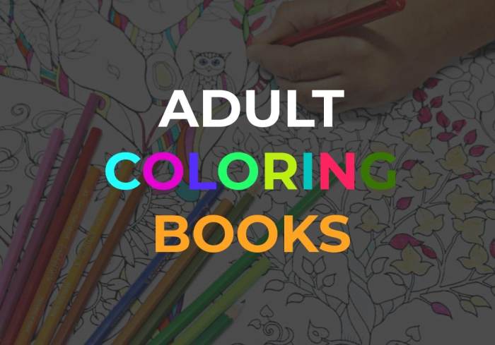 Where to buy coloring books