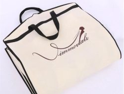 Dress Bag for Wedding Dress Safeguarding Your Gown