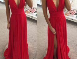 Dresses for Guest of Wedding A Style Guide