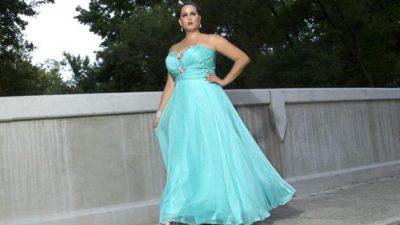 JCPenney Wedding Dresses Plus Size A Comprehensive Guide