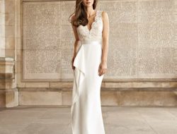 Sell Wedding Dress Online Score Big Bucks!