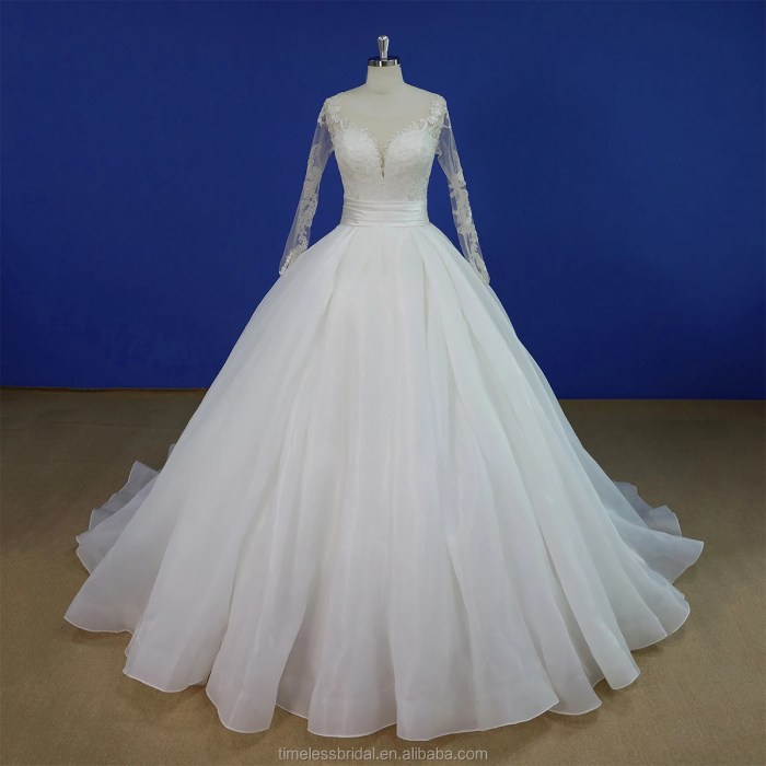 Aliexpress dresses wedding review styles