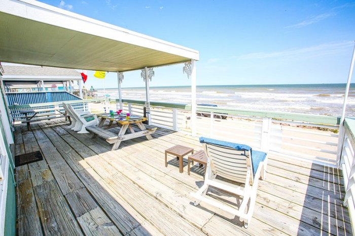 Surfside rodriguez rentals