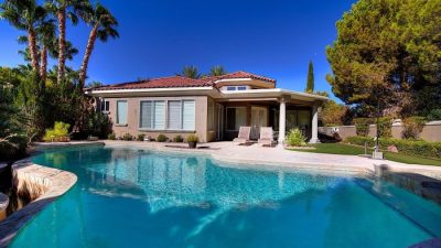 Houses for rent in henderson nv