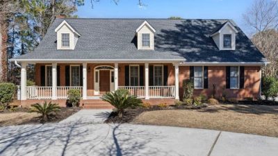 Houses for Rent Columbia SC Your Guide