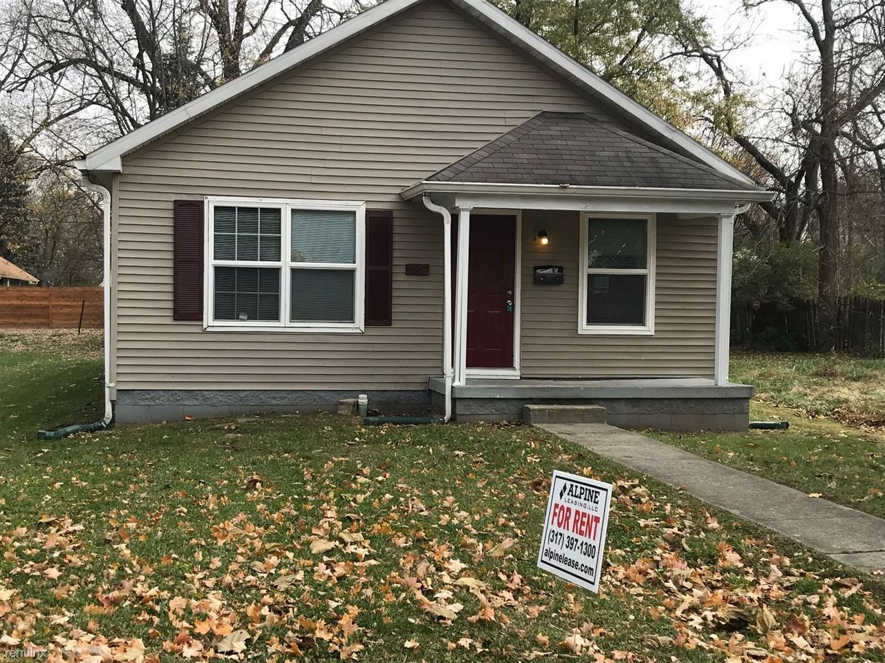 Rent indianapolis creek houses fall zillow homes