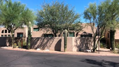 Houses for Rent Tucson Your Desert Oasis Awaits