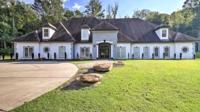 Houses for Rent in Atlanta Your Guide