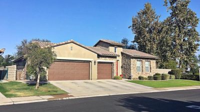 Houses for rent in bakersfield ca