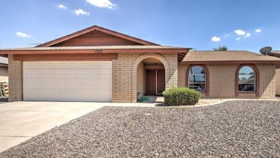 Houses for Rent Phoenix Your Guide