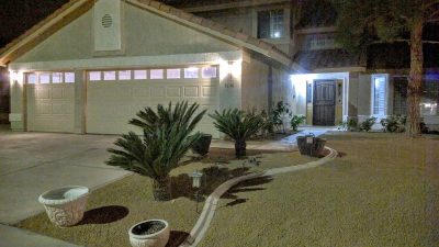 Houses for Rent in Las Vegas A Comprehensive Guide