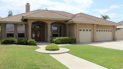 Houses for Rent in Bakersfield Your Guide