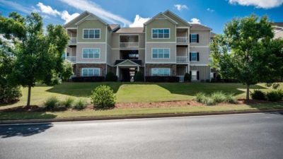 Houses for rent in macon ga