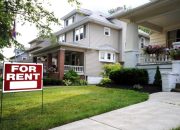 Houses Near Me For Rent Find Your Perfect Home