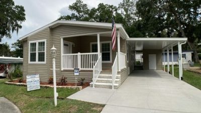 Houses for rent in tampa fl