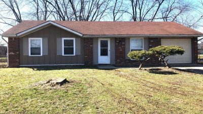 Houses for rent indianapolis