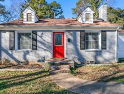 Houses for Rent in Charlotte NC