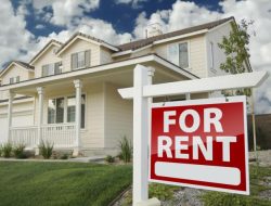 Houses for Rent Near Me Finding Your Perfect Home