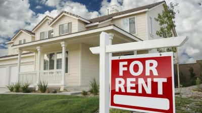 Houses for Rent Near Me Finding Your Perfect Home