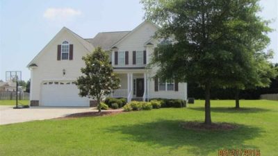 Houses for Rent in North Carolina