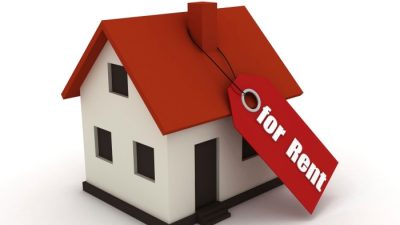 Houses for Rent A Comprehensive Guide