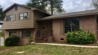 Houses for Rent in Columbus GA Find Your Perfect Home