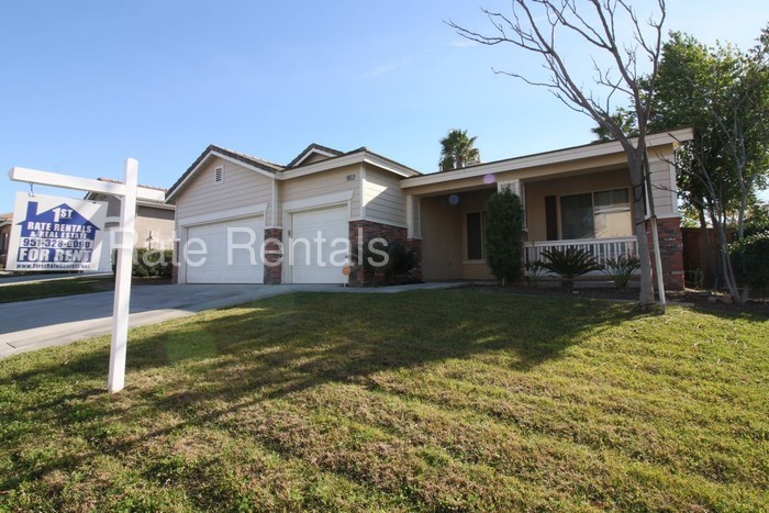 Houses for rent in riverside ca