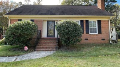 Charlotte Houses for Rent Find Your Perfect Home