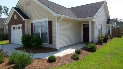 Greenville rent carolina south homes rental