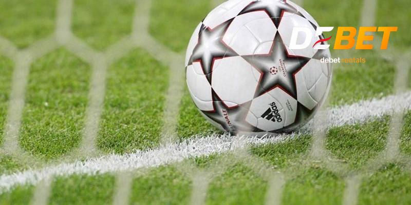 Kỹ năng chơi châu á 