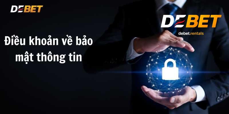 Các điều khoản điều kiện cần lưu ý