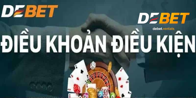 Điều khoản điều kiện là gì